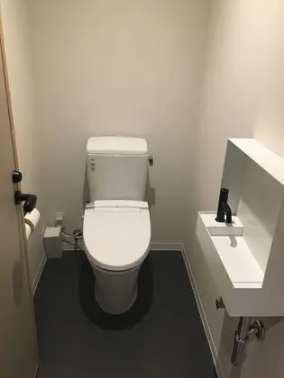 Comfort Tek Büyük Yataklı Oda (Cleaning every 4days)