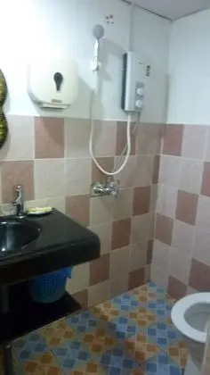 Deluxe Oda, 1 Büyük (Queen) Boy Yatak, Şehir Manzaralı