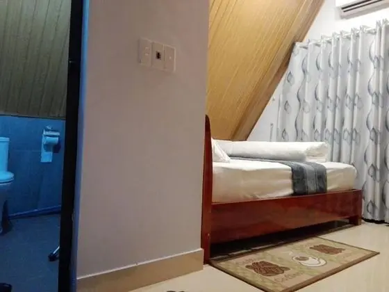 Superior Bungalov