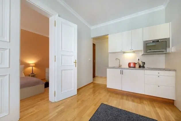 Junior Süit