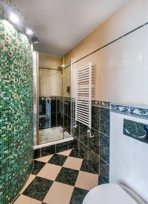 Comfort Tek Büyük Yataklı Oda, Balkon, Deniz Manzaralı