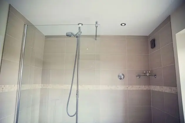 Panoramic Tek Büyük Yataklı Oda, 1 En Büyük (King) Boy Yatak (Bullrush Room)