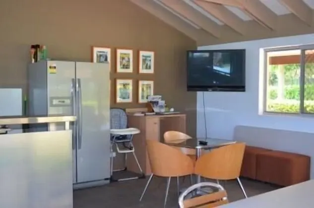 Standard Oda, Sigara İçilmez (Double Room)