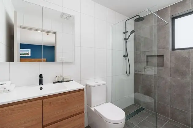 Deluxe Stüdyo, 1 En Büyük (King) Boy Yatak, Sigara İçilmez, Balkon