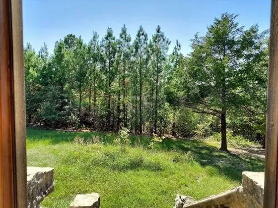 Kulübe (Hunters Hike - Secluded - 160 acre HU)