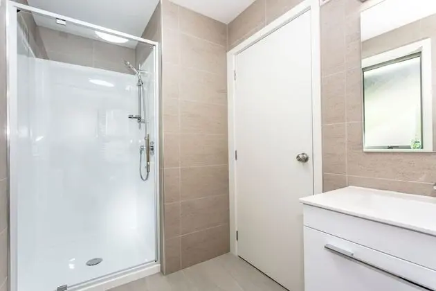 Standard Süit (King Room With Ensuite)