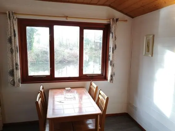 Kulübe
