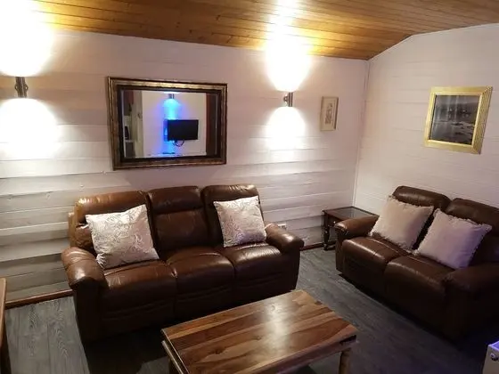 Kulübe