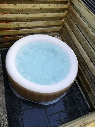 Kulübe