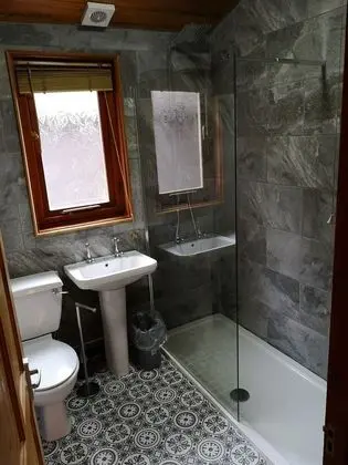 Kulübe