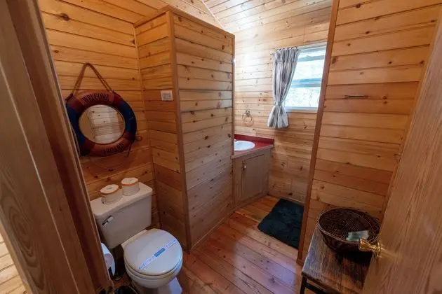 Banyo