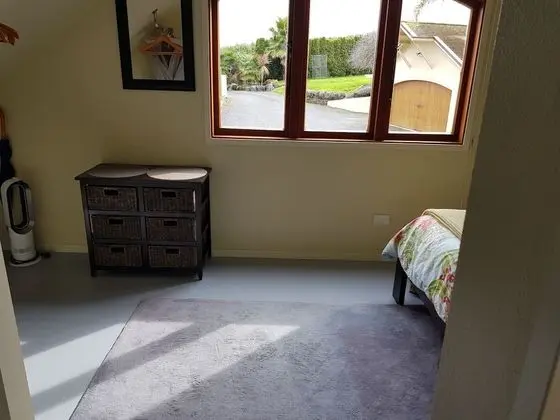 Economy Stüdyo (Loft)