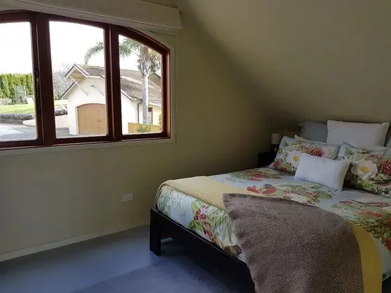 Economy Stüdyo (Loft)
