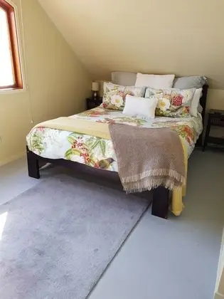 Economy Stüdyo (Loft)