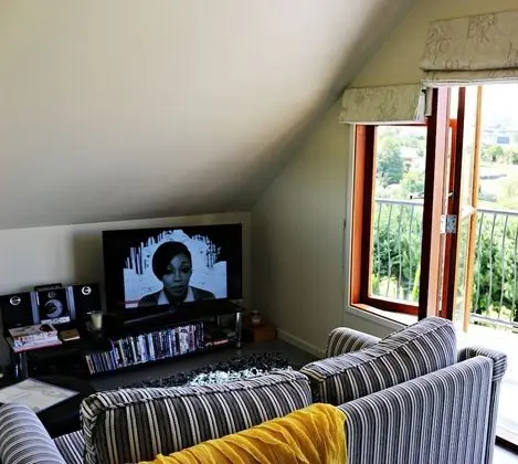 Economy Stüdyo (Loft)