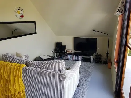 Economy Stüdyo (Loft)