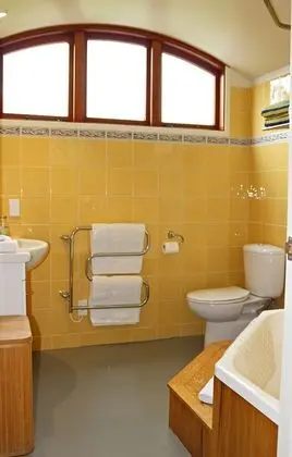 Economy Stüdyo (Loft)