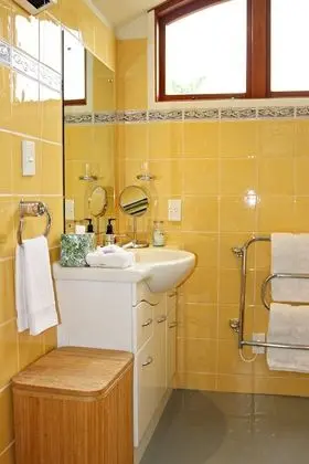 Economy Stüdyo (Loft)