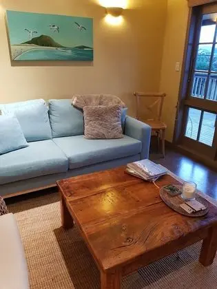 Luxury Kır Evi, 1 Yatak Odası, Banyolu/Duşlu, Bahçe Manzaralı
