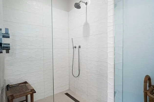 Ev, Birden Çok Yatak, Havuz Kullanımı, Dağ Manzaralı