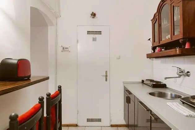 Stüdyo