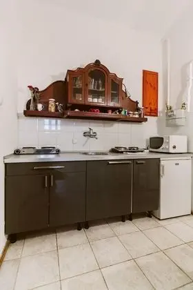 Stüdyo