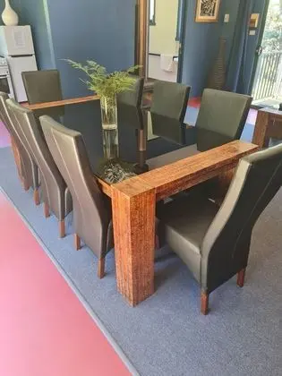 Family Ev, 2 Yatak Odası, Engellilere Uygun, Dağ Manzaralı