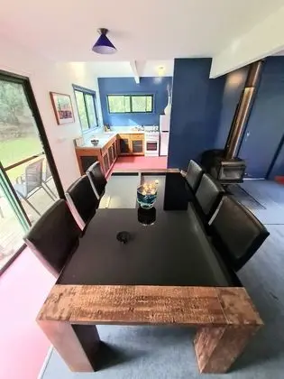 Family Ev, 2 Yatak Odası, Engellilere Uygun, Dağ Manzaralı