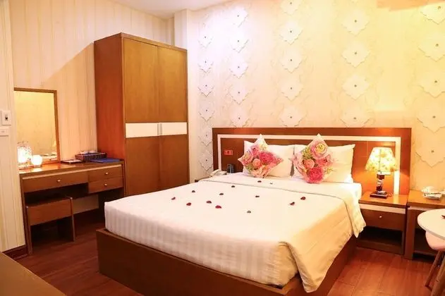 Basic Oda