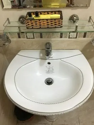 Standard Tek Büyük Yataklı Oda, 1 Büyük (Queen) Boy Yatak