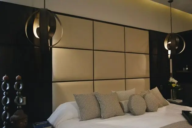 Deluxe Süit