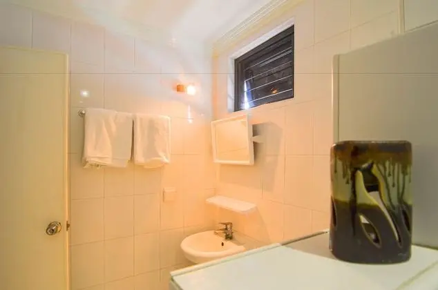 Deluxe Tek Büyük Yataklı Oda, Engellilere Uygun, Bahçe Manzaralı