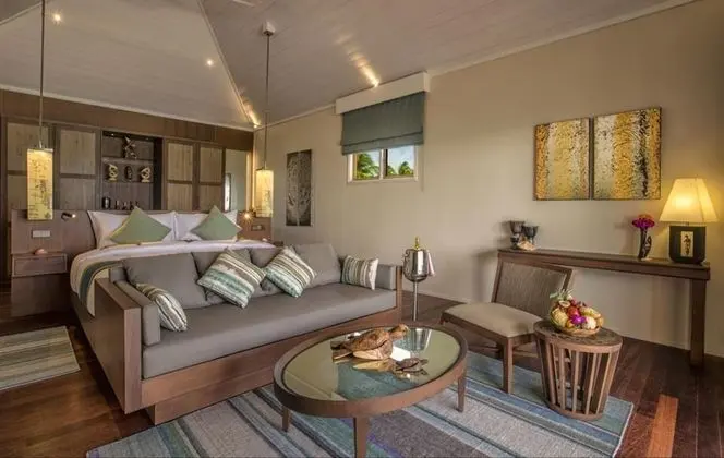Villa, Kişiye Özel Havuzlu, Denize Sıfır