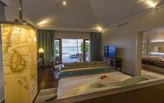 Villa, Kişiye Özel Havuzlu, Denize Sıfır