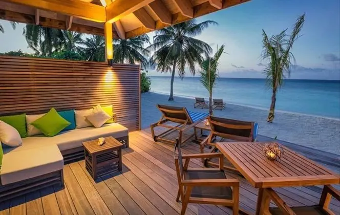 Villa, Kişiye Özel Havuzlu, Denize Sıfır