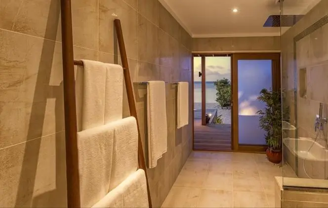 Villa, Kişiye Özel Havuzlu, Denize Sıfır