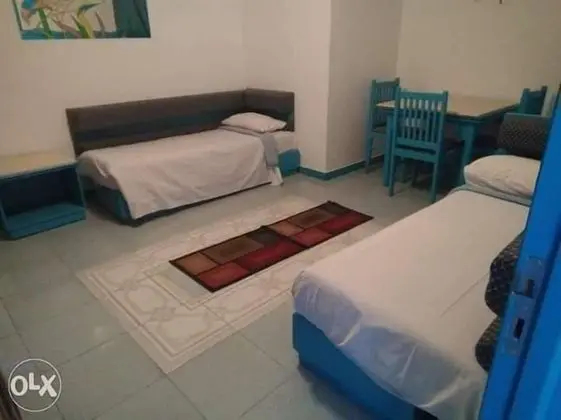 Economy Dağ Evi