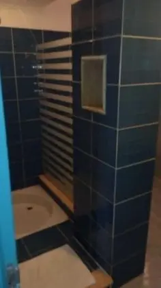 Economy Dağ Evi