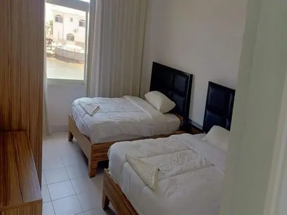 Villa, 5 Yatak Odası, Engellilere Uygun, Balkon