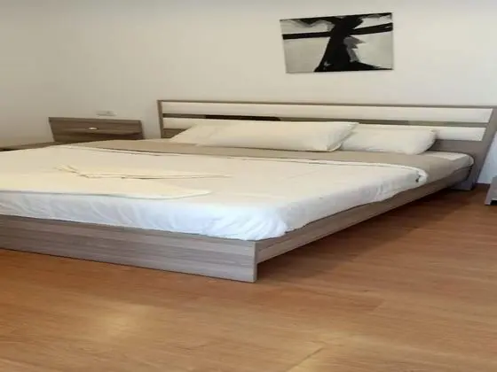 Villa, 5 Yatak Odası, Engellilere Uygun, Balkon