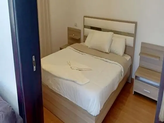 Villa, 5 Yatak Odası, Engellilere Uygun, Balkon