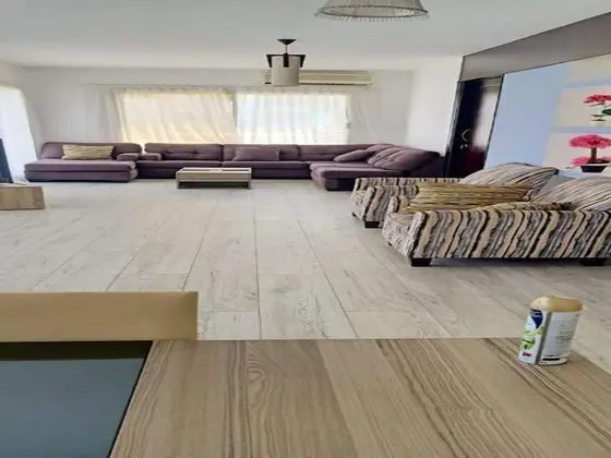 Villa, 5 Yatak Odası, Engellilere Uygun, Balkon