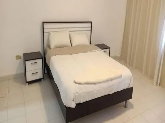 Villa, 5 Yatak Odası, Engellilere Uygun, Balkon