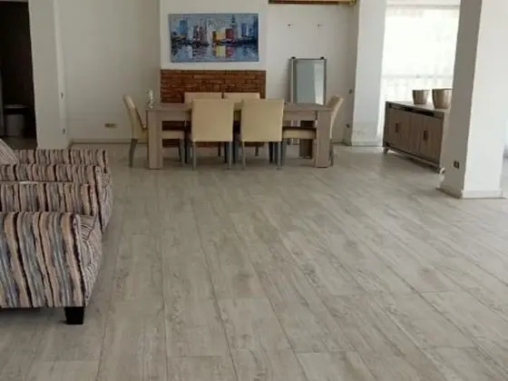 Villa, 5 Yatak Odası, Engellilere Uygun, Balkon