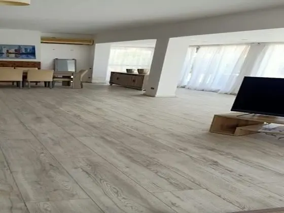 Villa, 5 Yatak Odası, Engellilere Uygun, Balkon
