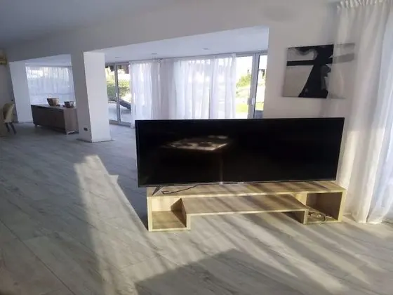 Villa, 5 Yatak Odası, Engellilere Uygun, Balkon