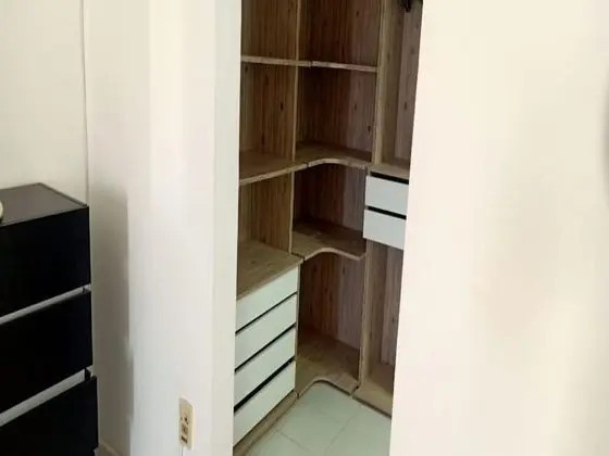 Villa, 5 Yatak Odası, Engellilere Uygun, Balkon