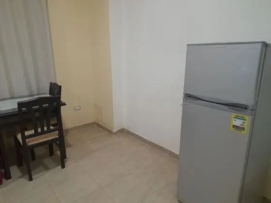 Basic Apart Daire, Birden Çok Yatak, Dağ Manzaralı