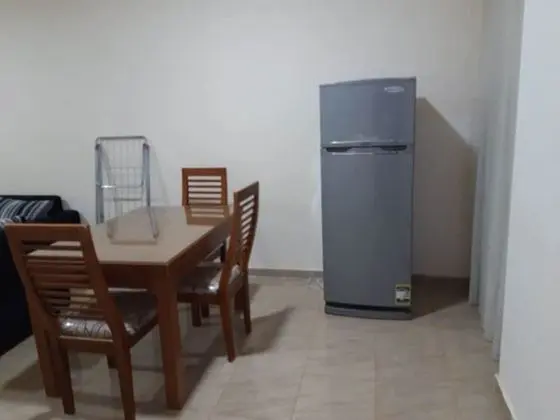 Basic Apart Daire, Birden Çok Yatak, Dağ Manzaralı