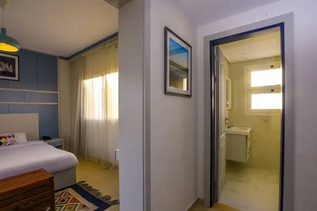Deluxe Stüdyo